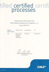 sertif_SKF_qualit-s.jpg